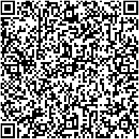 ASIA CLEANING (M) SDN. BHD.'s QR Code